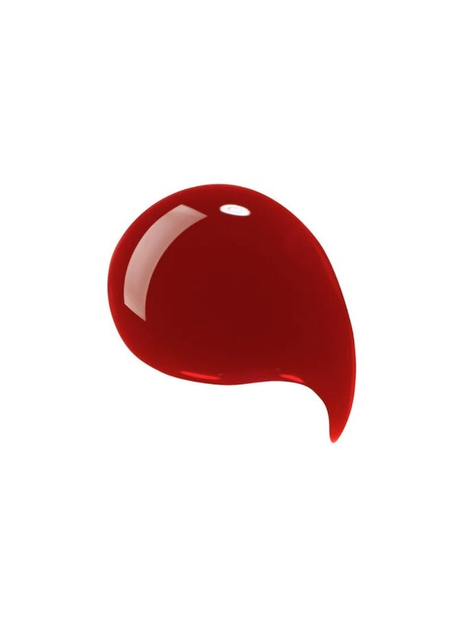 the SAEM Rouge Candy Tint Jelly - 01 Cherry - Image 2